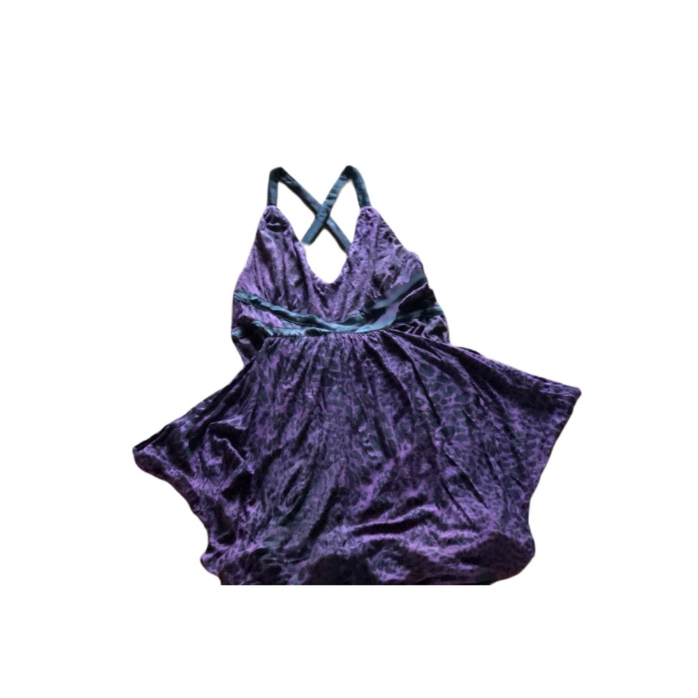 MM COUTURE ROCKIN MINI DRESS! - Picture 3 of 8